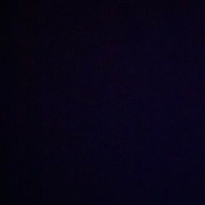 Meet your Posher, Yessenia